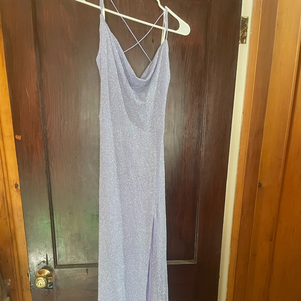 Prom Dress!!! Brand New!! Offers Accepted